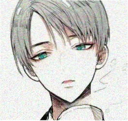 书友 纸灯笼 的头像